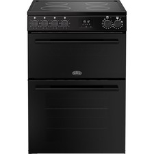 Belling 444412058 BEL FSA