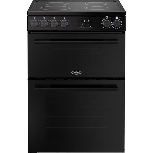 Belling 444412058 bel - belling,