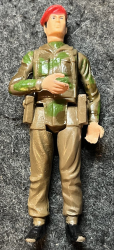 Vintage 1983 original - vintage,