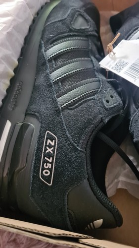 Adidas 750 originals uk - adidas, originals☆uk