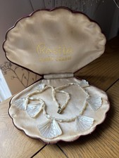 Rosita Mother Of Pearl Shell