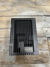 Range Rover L322 TV Tuner