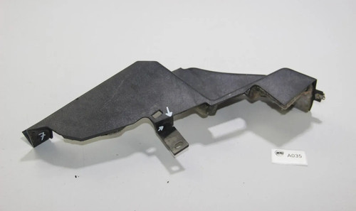 Bmw e30 glove box - e30,