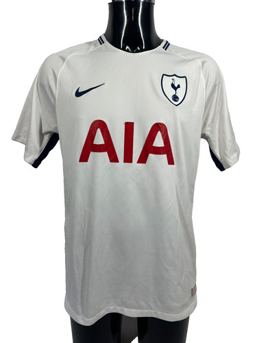 Tottenham hotspur spurs home - tottenham,