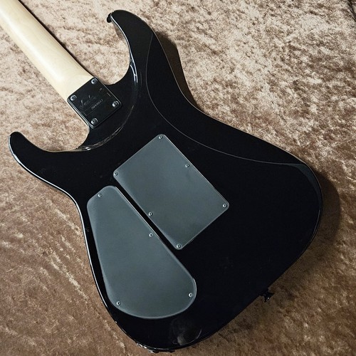 Jackson dinky dk2 - jackson, electric