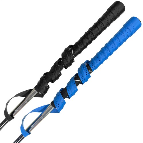 Golf club grips - golf,