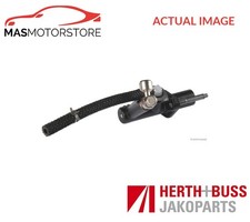 CLUTCH MASTER CYLINDER