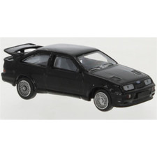 Brekina Ford Sierra RS 500
