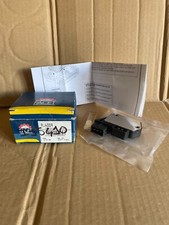 Electronic Ignition Module FORD ESCORT FIESTA 6 153 380 615338 FACET 9.4009