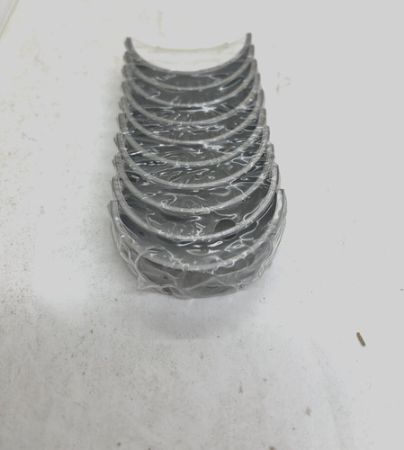 Main bearings set for - for, g9u