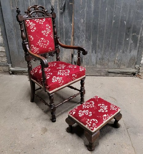 Antique 19th century - antique, victorian
