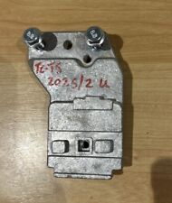 Einhell Table Saw Motor To Guide Bracket Model TC-TS 2025/2 U