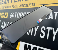 1 x Acrylic Premium Exclusive