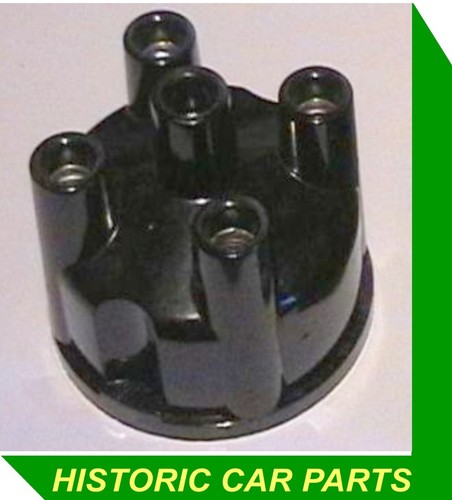 Distributor cap for simca 1000 - distributor,