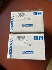 UK,B#12,24hr Crouzet Plc