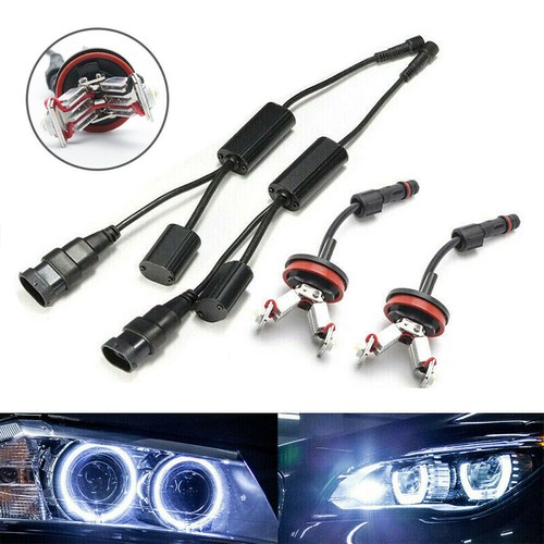 For bmw e90 - e89, e60
