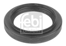 FEBI BILSTEIN 12619 SHAFT