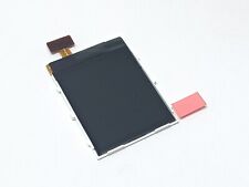 Original Nokia LCD Display