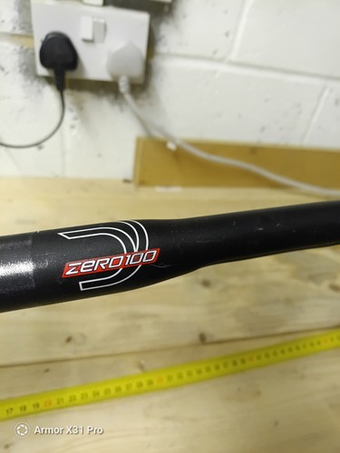 Deda zero100 8 440m - zero100, 31.8