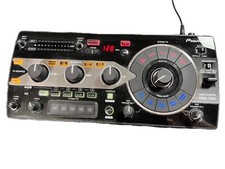 Pioneer DJ Effects Pedal RMX-1000 Station Effects Controller