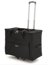 HobbyGift  Sewing Machine