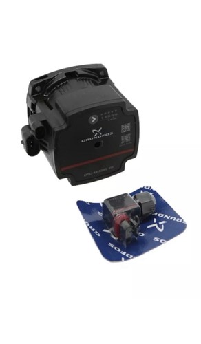 Grundfos 92709592 ups3 - grundfos,