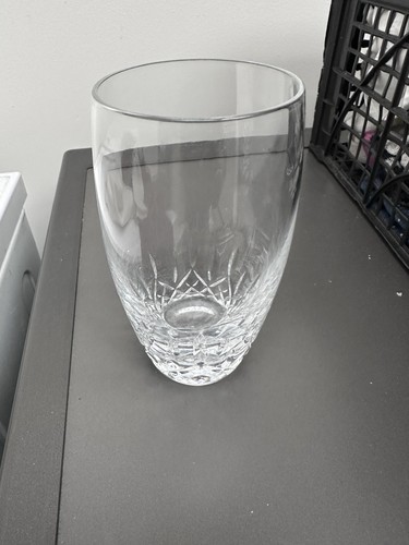 Waterford crystal lismore - waterford,