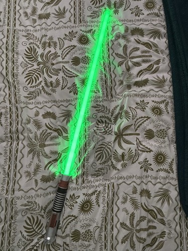 Star wars luke skywalker - star,