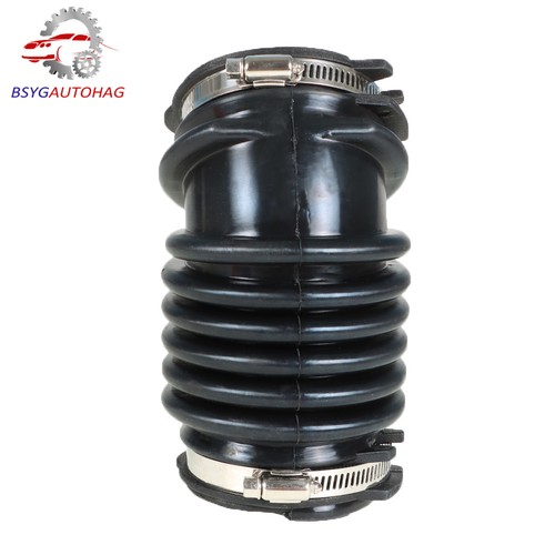 For ford focus - ford,