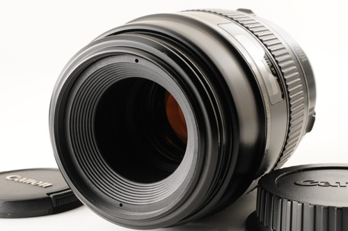 Near mint canon ef - mint],