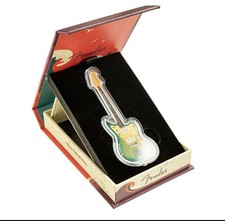 2024 Pamp Suisse Fender