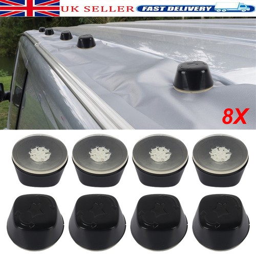 Pack for dometic kampa - of, 8