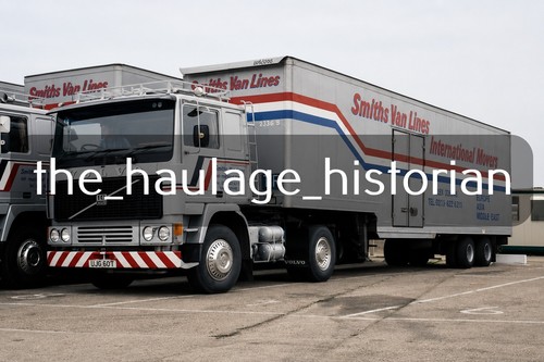 Thh truck photos volvo f10 - photos,