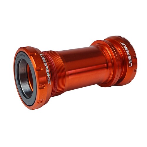 Uberbike sram dub bsa - uberbike,