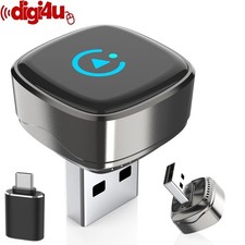 Carplay wireless - 2,