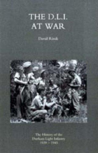 War the history - the,