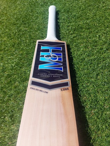 Cricket bat short - bat,