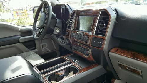 Ford 150 f150 xlt - 150,