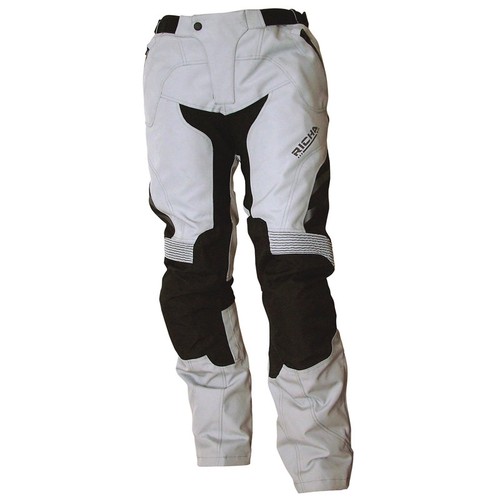 Richa explorer enduro style - explorer,