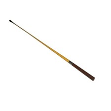 British Army Non Commissioned Office NCO Cavalry Riding Crop Whip - Unfinished