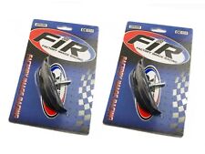 FIR WM1 WM2 FRONT & REAR RIM