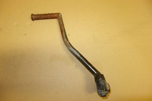 Honda mb5 mb8 mb50 - mb-5,
