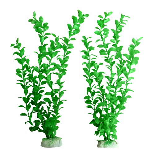 Aquarium fish tank plastic - 2,