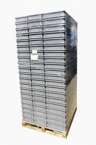 Bulk pallet 180 utz 10 - pallet, of