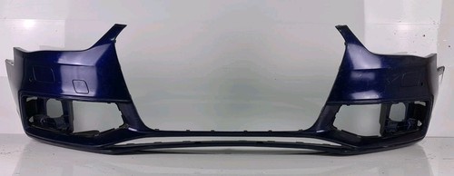 Genuine audi line - genuine,