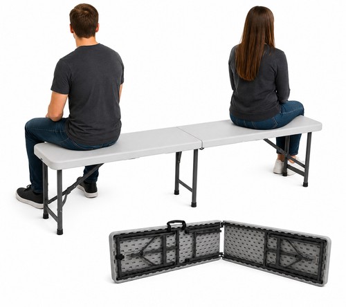 Foldable sitting bench 6 - foldable,