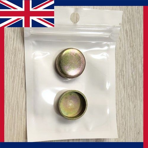 For focus mk1 - for, mk3