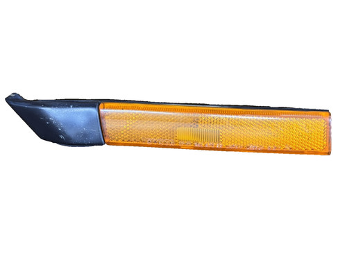 Toyota mr2 front light - front,