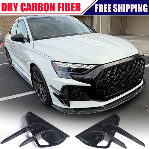 For audi rs3 - audi,