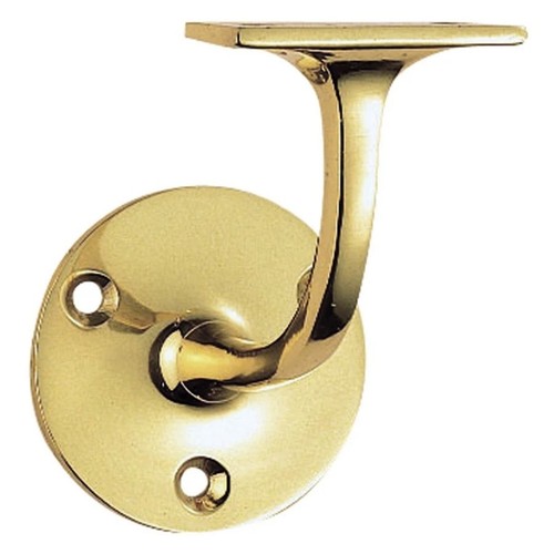 Carlisle brass aa85 - , handrail
